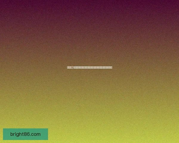 中世纪2全面战争修改器使用指南与技巧分享帮助玩家提升游戏体验