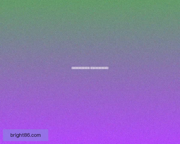 仙剑三魔剑养成攻略全解析 提升实力的必备技巧与策略