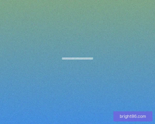 以斯维因天赋为核心解析全新策略玩法及对战技巧提升