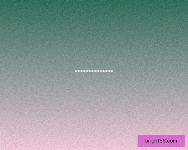 倩女幽魂游戏是否烧钱？玩家体验与氪金机制全面分析