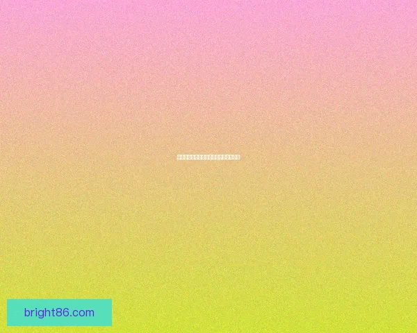 众神无双之荣耀篇章踏破虚空的命运之战