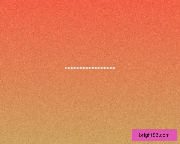 免费下载多款换装小游戏尽享时尚搭配乐趣，带你体验无限创意和流行风潮