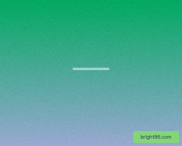 剑与远征雪境前线全攻略全面解析突破技巧及阵容推荐