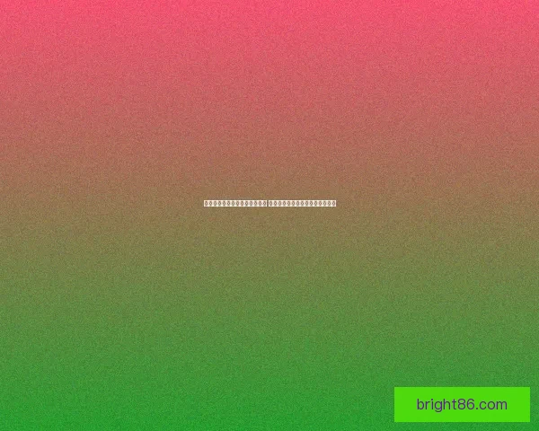 出租车内突发车震事件引发惊恐 乘客与司机纷纷逃离现场全程实录