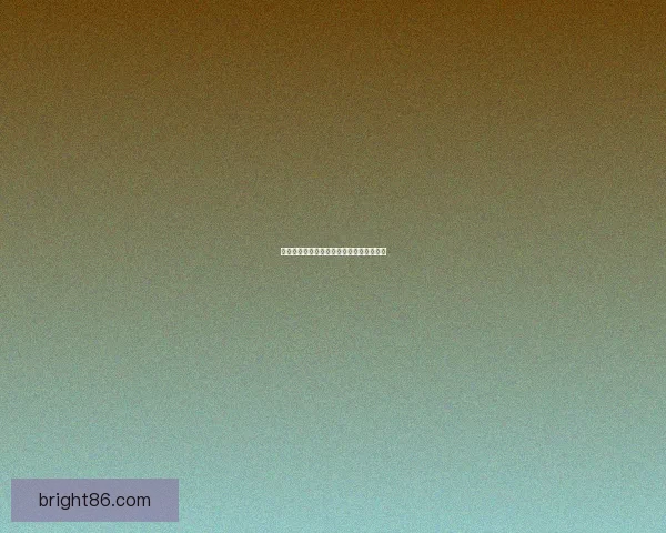 厄运小姐皮肤全新设计解析与更新亮点展望