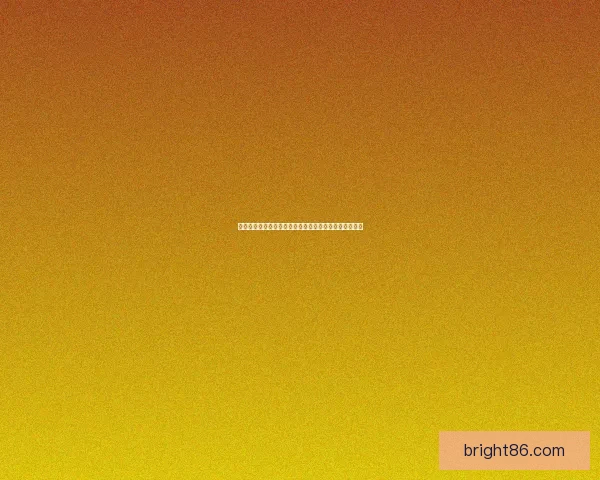 吴国太智勇双全再现江湖展现非凡能力助力三国风云再起