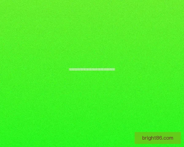 地下城领主之塔中的秘境冒险与无尽挑战揭示古老传说的秘密与危机