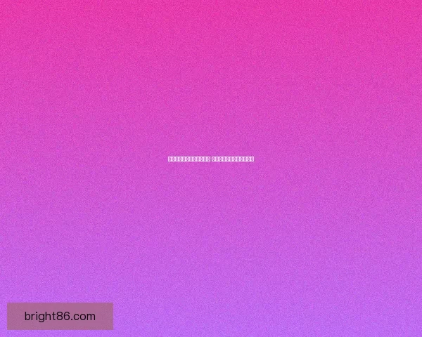 圣教军技能搭配与战术分析 提升效率与输出的完美组合