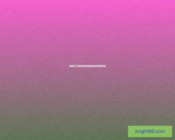 大蛇无双2全剧情通关攻略及最强角色技能搭配心得解析