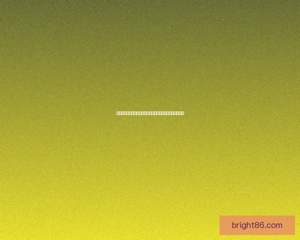 天纹缠与犯罪大师破案之谜揭示人性深处的阴暗面与智慧较量