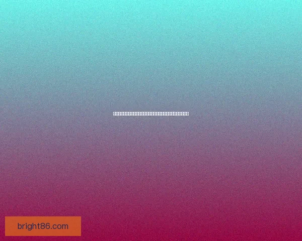 密室中的隐秘真相与不可告人的秘密之谜，探寻无声深处的惊人发现