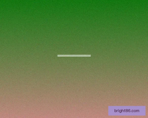 御龙在天虎牢关激战再起英雄群英汇聚破敌四方重铸辉煌传奇