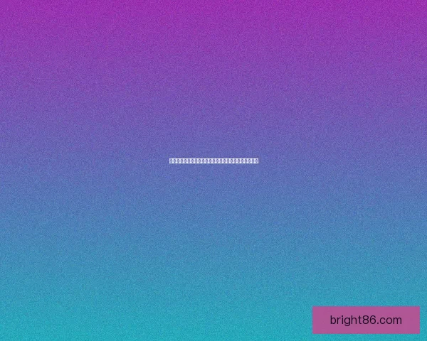 悟饭游戏：探索游戏行业新机遇，带你走在数字娱乐前沿