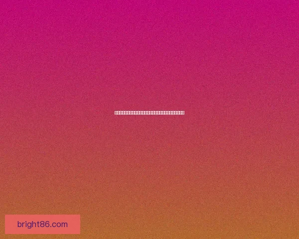 战舰帝国纵横海域风云激荡，全球海军争霸新纪元的崛起与挑战