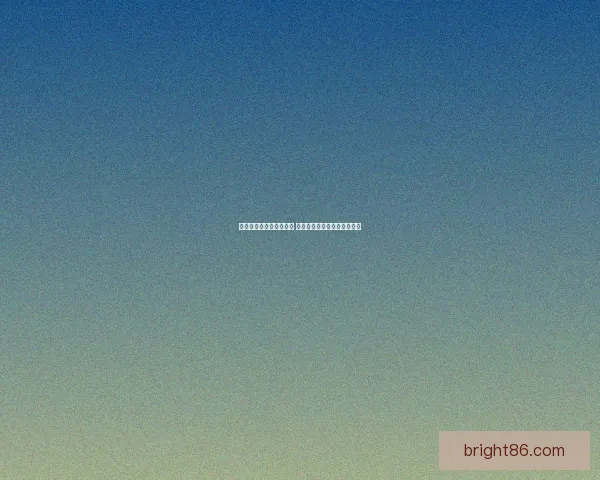 揭秘宝藏迷阵的神秘面纱 探索古代遗迹中的智慧与挑战