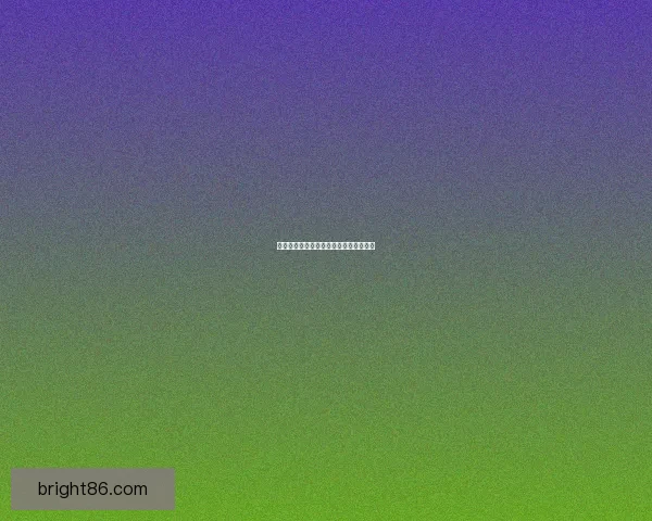 无影剑掉落地点详细解析及获取途径攻略