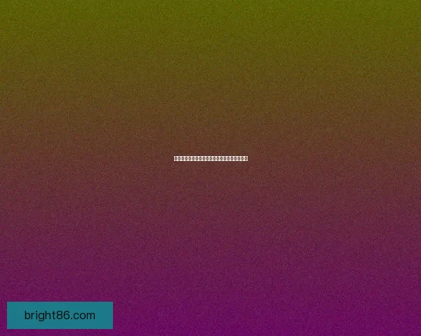 暴走战姬崛起：觉醒之力与终极决战的命运交锋