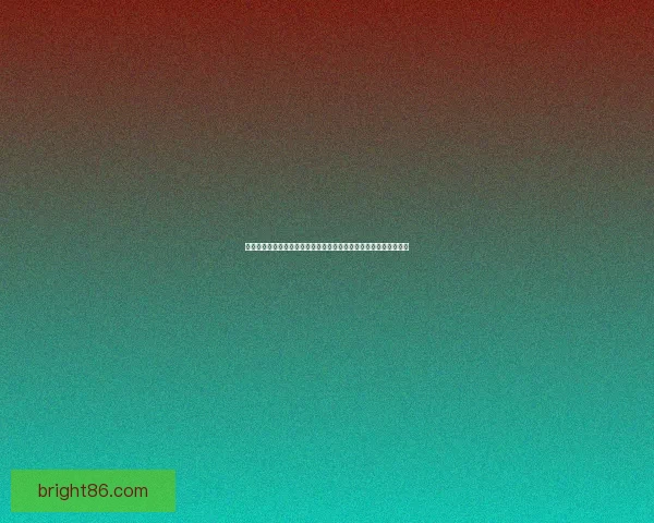 梦幻西游强化打造全面攻略提升装备战力助你轻松应对高难副本挑战