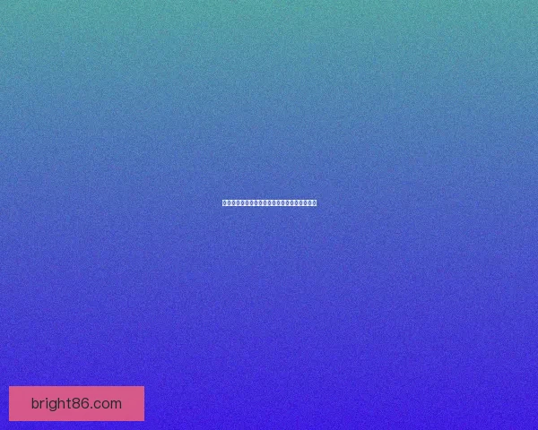 植物人大战僵尸全关卡攻略及隐藏秘籍解析详解