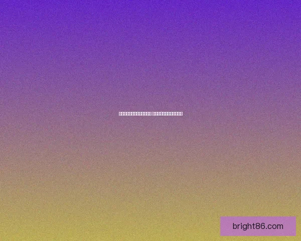 波斯王子游戏下载及攻略详解 助你轻松挑战经典冒险游戏