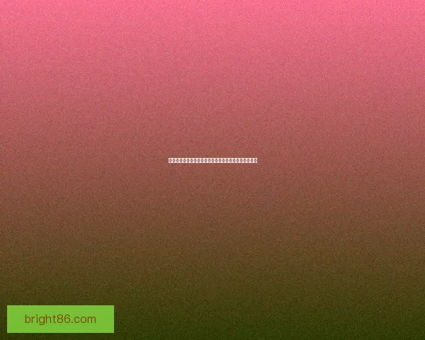 毒神殿之谜：穿越禁忌的黑暗世界与失落的古代力量探索