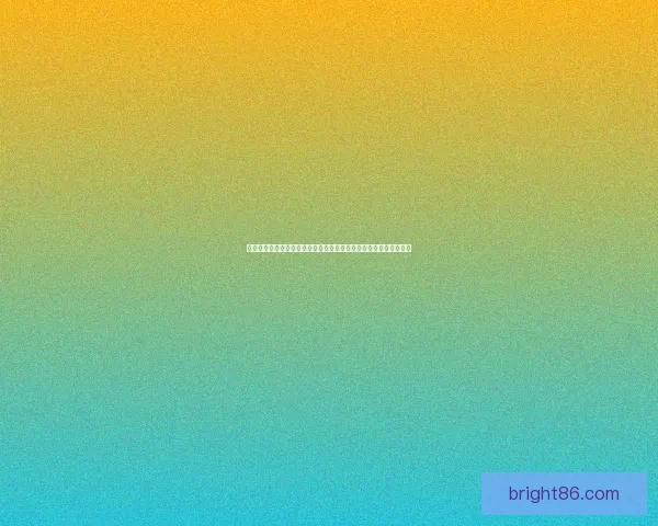 洛克王国路路的冒险之旅：探索未知世界，开启全新挑战与成长之路