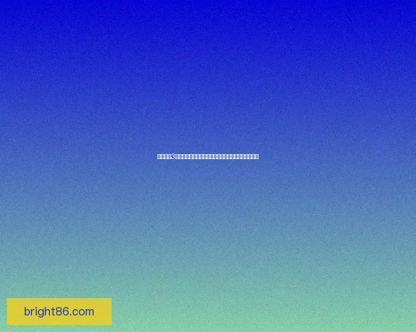 激流快艇3极限挑战全面升级速度与激情并存全新赛道等你来征服