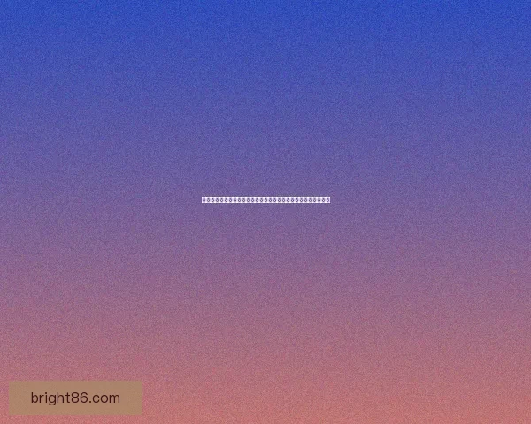 火罗国仙人掌的分布与生态环境探析以及其在当地文化中的重要性