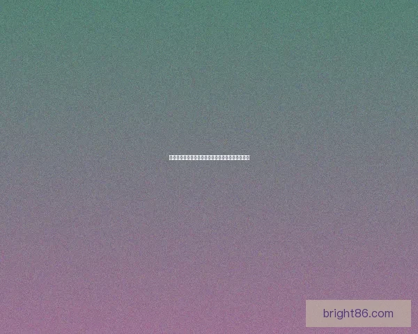 热血无赖挑战极限开锁技术揭秘全新方法与技巧分享