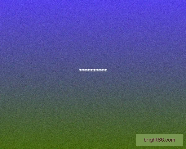 独立游戏开发趋势创新与市场的双重驱动