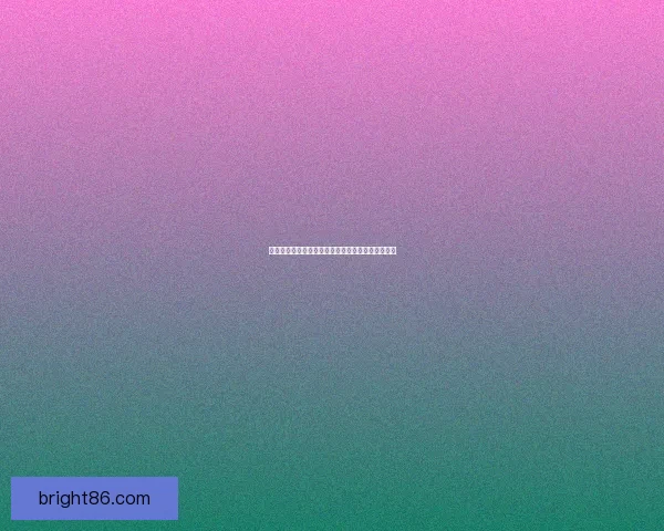 皇后养成计划李佑从宫廷少女到权倾天下的成长之路