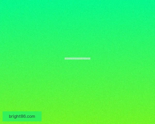 穿越火线英文名背后的故事与全球影响力解析