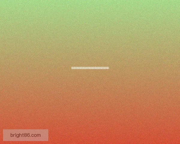 网易模拟器全新升级体验如何让玩家畅享更流畅游戏环境