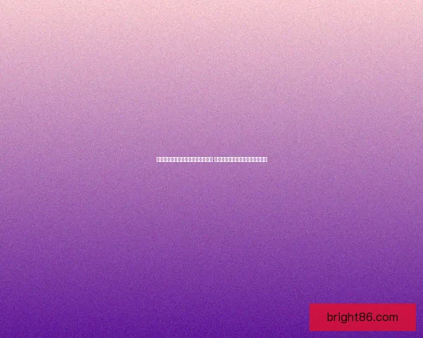 英雄联盟吸血鬼出装攻略及搭配解析 提升战斗力与续航能力的关键要素