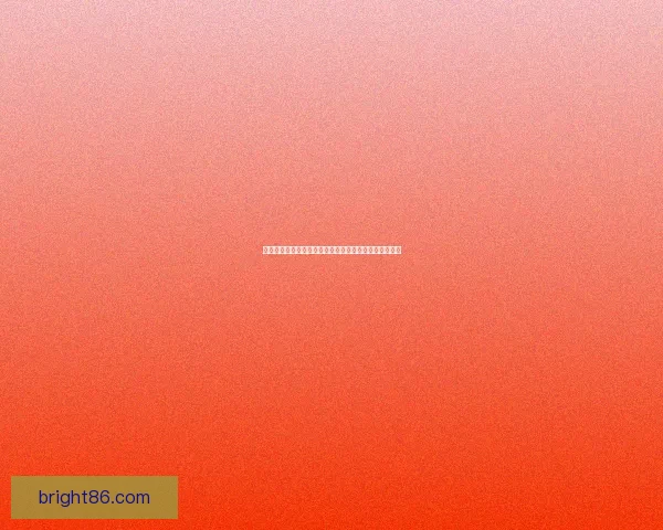 虚空掠夺者加点攻略全面解析提升战斗力技巧与装备选择