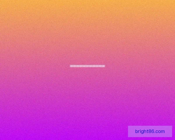 赤色要塞金手指破解秘籍全面解析与游戏技巧心得分享