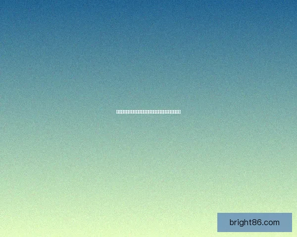 轩辕传奇孽龙囚探秘：揭开神秘龙族禁锢与血脉传承的真相