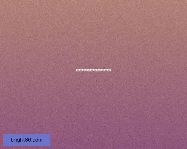 迷你魔道：掌控命运的少年与神秘力量的冒险之旅