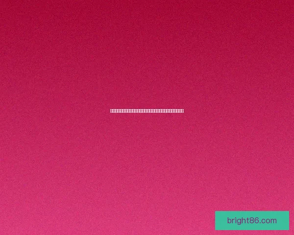 迷雾之夏陈默深陷扑朔迷离的谜团背后揭示的隐藏真相与人性的挣扎