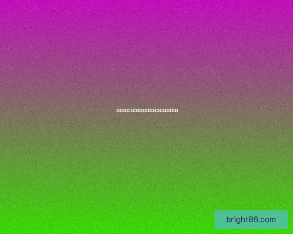 重温经典魅力 走进网页复古传奇的辉煌世界挑战无尽冒险