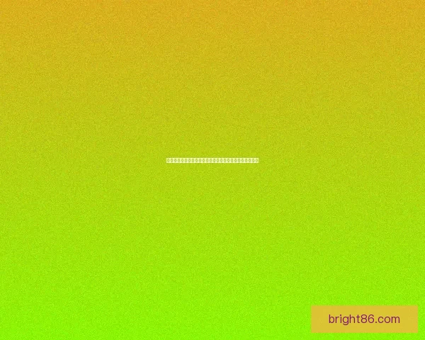 锋利牙齿带来的生存优势与自然界捕食者的适应性演化分析