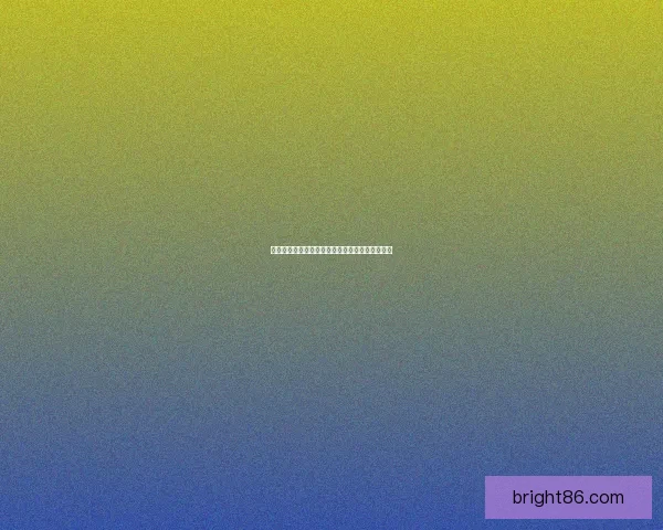 阿卡丽的黑金秘境揭示神秘武器背后的传奇与阴谋