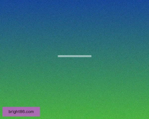 飞车许愿星：探索奇幻世界的冒险之旅与心愿实现的神奇力量