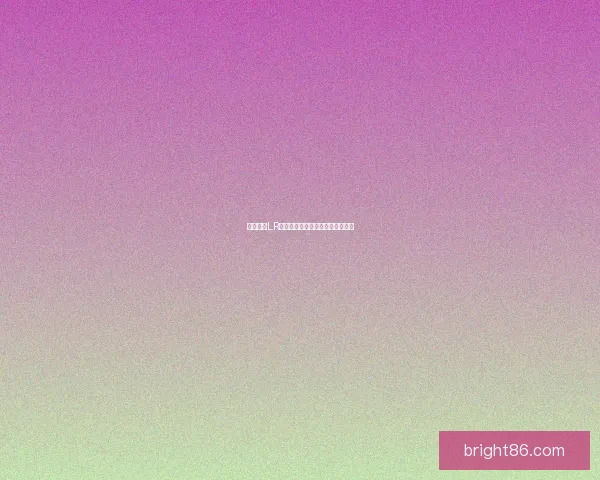 魔兽世界LR宝宝养成指南与技能搭配解析详解