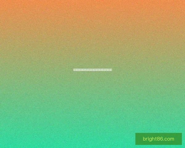 九阴真经神风诀的独特之处及其在武学中的重要地位分析