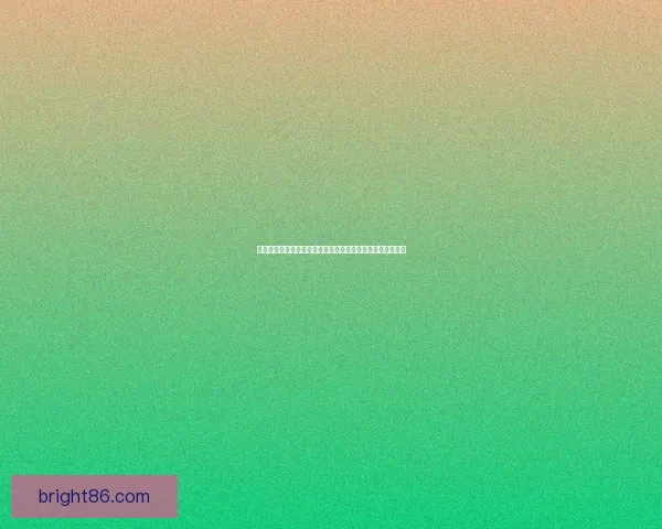 以元素太初为核心探索宇宙起源与自然法则的深刻联系与奥秘