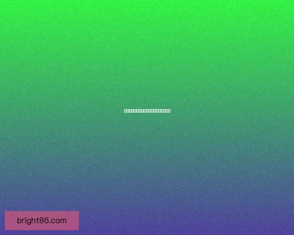 仿制大元帅购买途径解析及其市场影响分析