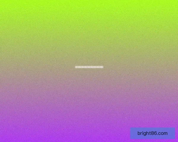 光遇青色光芒位置揭秘及获取方法详细解析