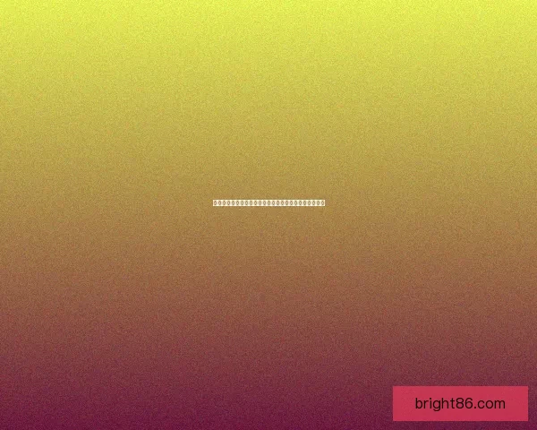 八神出招表详细解析及技巧掌握指南适用于各类对战玩家