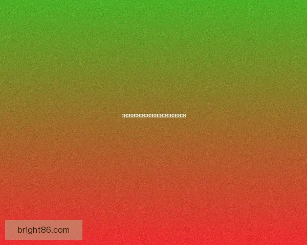 剑三斗酒趣谈：穿越千年酒风，品味江湖侠客豪情与欢笑